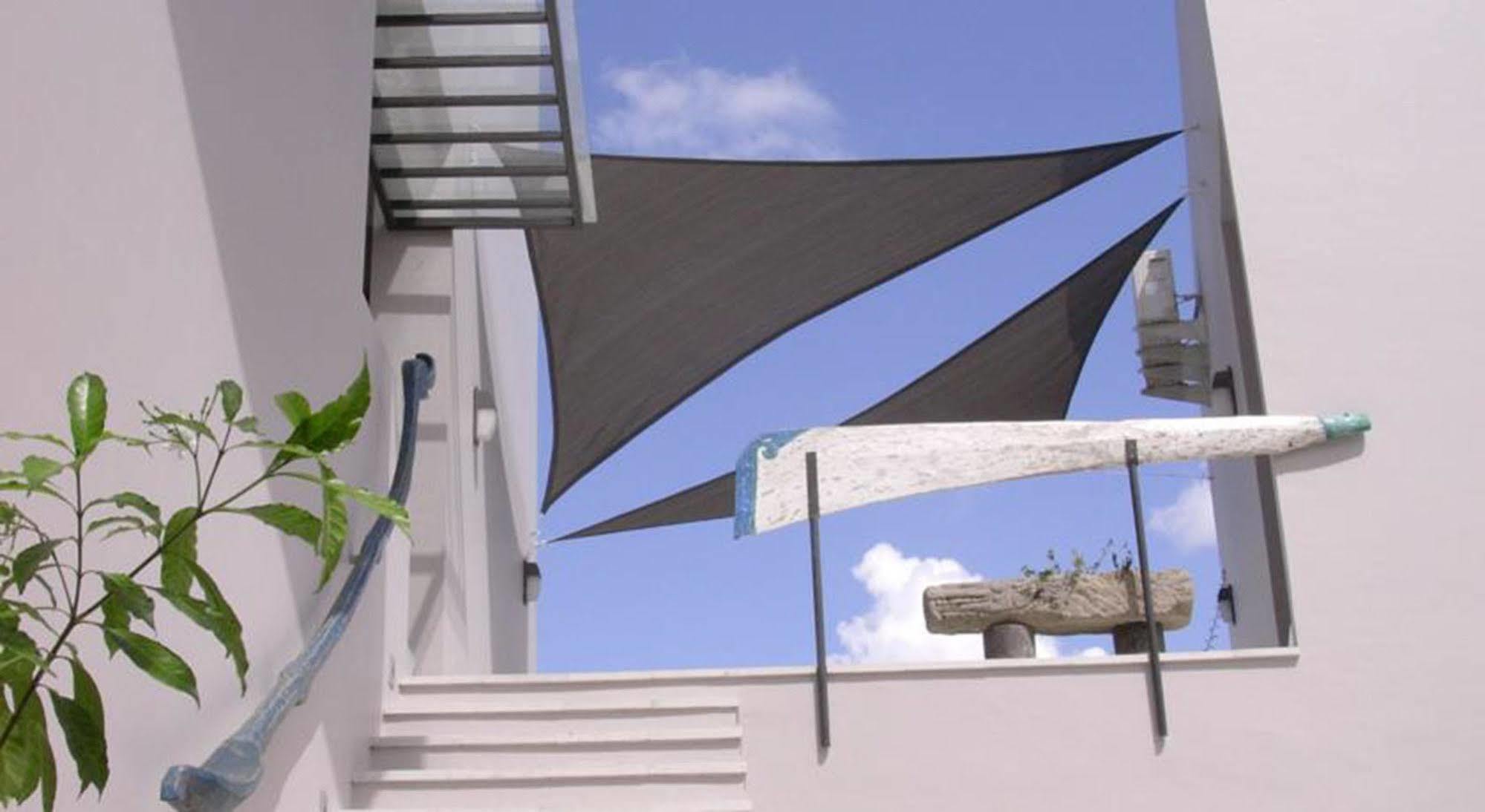 Scala Bed And Beyond Hotel Kerobokan  Exterior photo